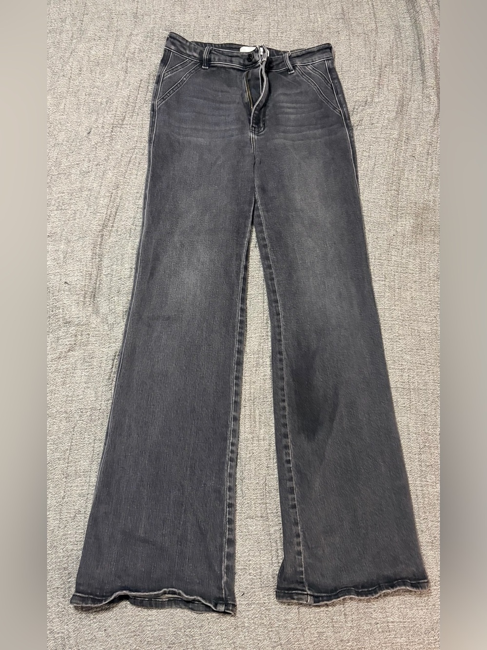 KanCan Women’s Jean